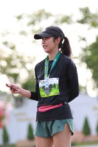 BIB: 1494
                            <button type="button" onclick="openModal(3563311)" class="btn btn-primary btn-sm float-right btn-popup" data-toggle="modal" data-target=".modal-high-quality">
                        <i class="fas fa-shopping-cart"></i> Add to Cart
                    </button>
                                            <button type="button" onclick="isThisMe(3563311, true)" class="btn btn-success btn-sm float-right btn-popup btn-isme hidden" data-toggle="tooltip" data-placement="bottom" title="นี่คือรูปของคุณใช่ไหม คลิกที่นี่เพื่อเอาเข้าอัลบั้ม">
                        <i class="fas fa-plus"></i> Add to album
                    </button>
                    <button type="button" onclick="isThisMe(3563311, false)" class="btn btn-warning btn-sm float-right btn-popup btn-isnotme hidden">
                        <i class="fas fa-ban"></i> Remove from album
                    </button>